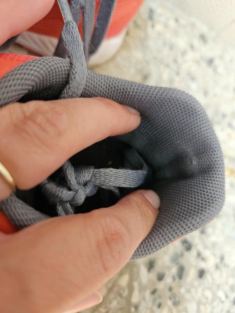 Tenisky na cvičenie, reebok,36