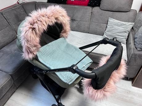 Britax b motion 4 plus, britax,britax b-motion 4 plus