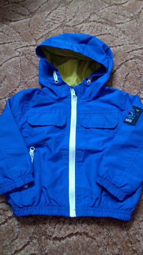 Bundička, lupilu,86