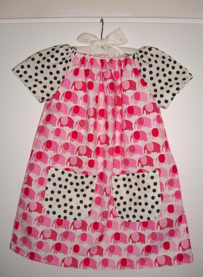 Image title Image title