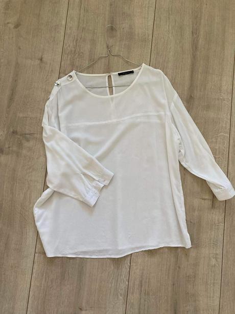 Blúzka mohito, mohito,40