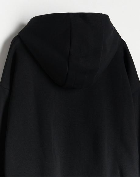 Kvalitna teplakova suprava reserved 158 top stav, reserved,158