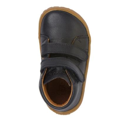 Froddo - first step dark blue, froddo,24 / 27 / 29