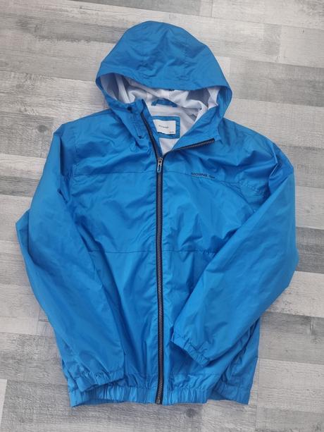 Reserved bunda, reserved,164