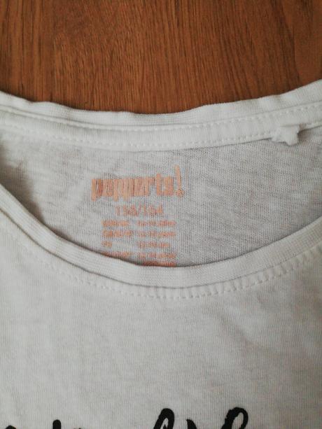 Pyzamko s6475, pepperts,158