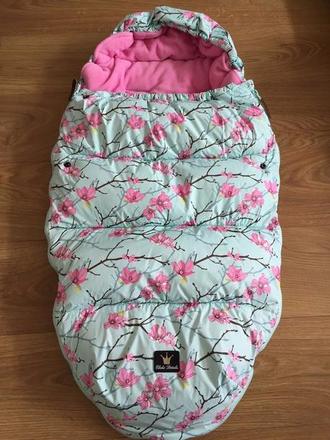 Fusak elodie details, elodie details