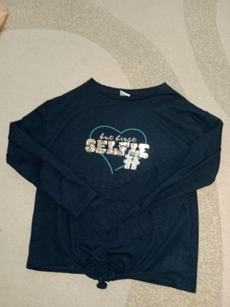 Svetrik, kiki&koko,146