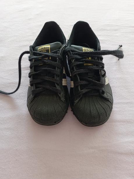 Adidas 30  superstar, adidas,30