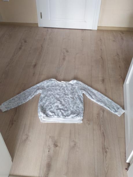 Chlpatková súprava, pepco,146