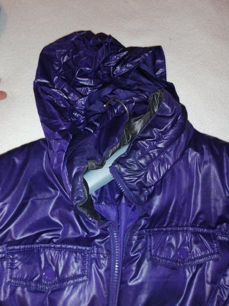 Super bunda, kenvelo,m