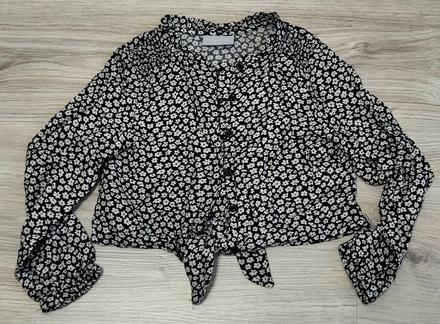 Blúzka matalan na 5 rokov, matalan,110