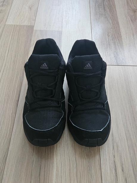 Tenisky adidas terrex, adidas,38