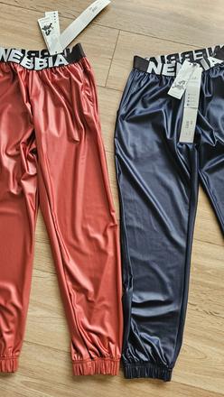 Nebbia nohavice, nebbia,36 / 38 / m / s