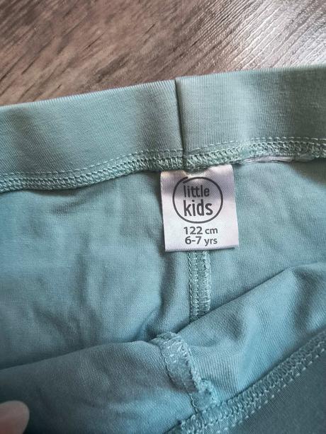 Leginy 4x, pepco,122