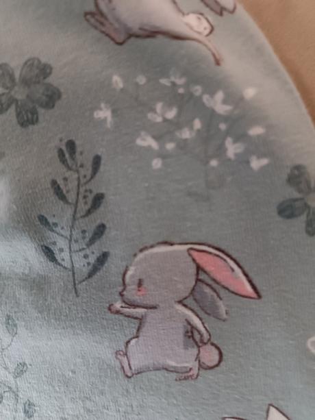 Prechodná čiapka, <50