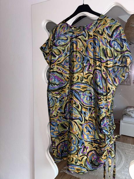 Tunika l/xl, l
