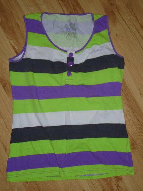 Tricko authority, authority,m