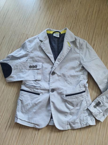 Súprava ch12, primigi,134