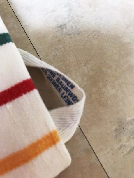 Bavlneno ľanové utierky 8 ks, 