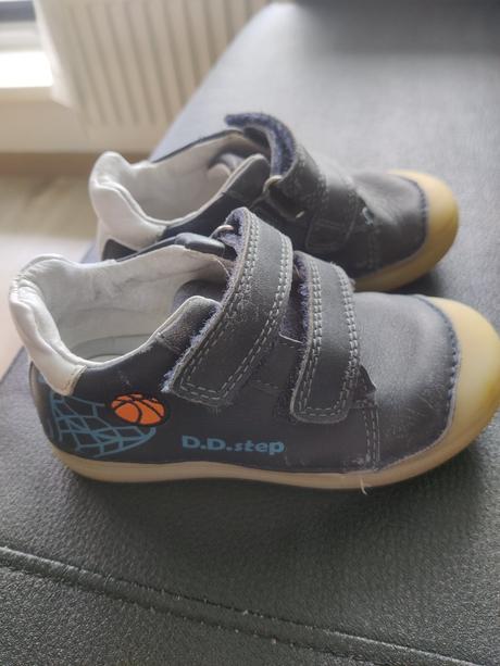 D.d.step, d.d.step,25