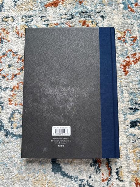 Zabudnuté rozprávky amalia sirotkova, 