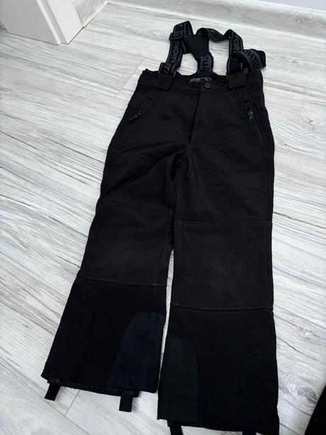 Oteplovaky, authority,116