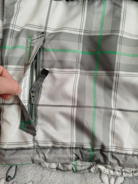 Bunda na zimu, s.a.m.,158