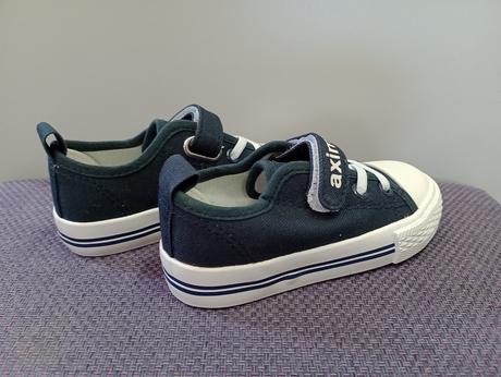 Prezuvky, wojtylko,25 / 26 / 36