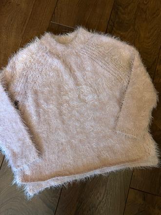 Pulóver zara 116, zara,116