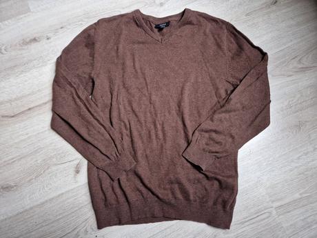 Chlapčenský sveter m, m
