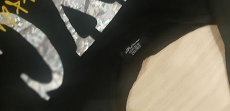 Dievcenske tricka, vel.146-150, h&m,146