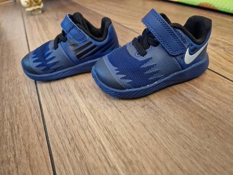 Tenisky nike, nike,19