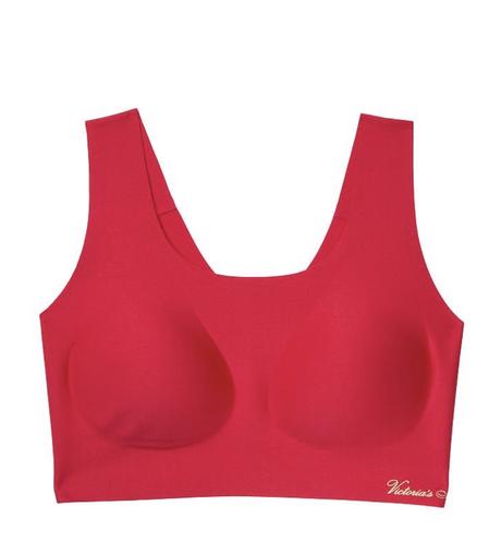 Victoria's secret športove podprsenky, victoria's secret,m / s