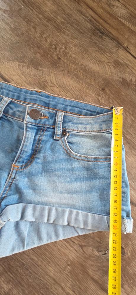 Riflove kratasy, amisu,xs