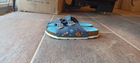 Šľapky paw patrol, 29