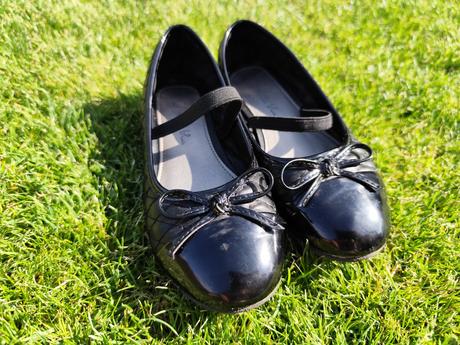 Baleríny, nelli blu,31