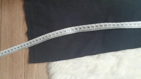 Bavlnené leginy zara, zara,146