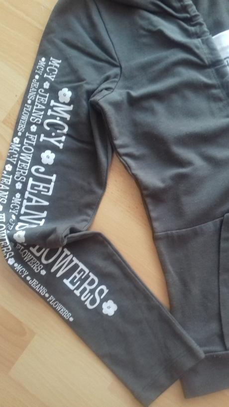 Dámske tričko s kapucňou, s