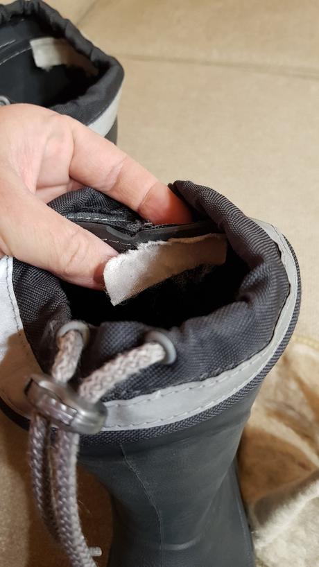 Snehule demar 30-31, demar,31