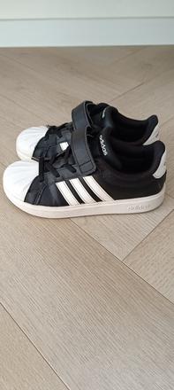 Tenisky, adidas,34