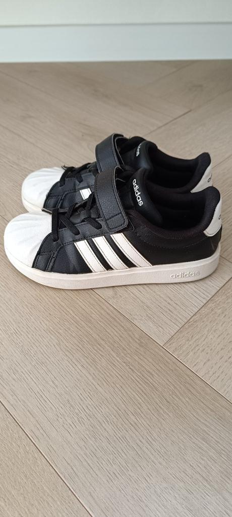 Tenisky, adidas,34