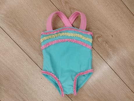 Rozkošné plavočky, debenhams,62