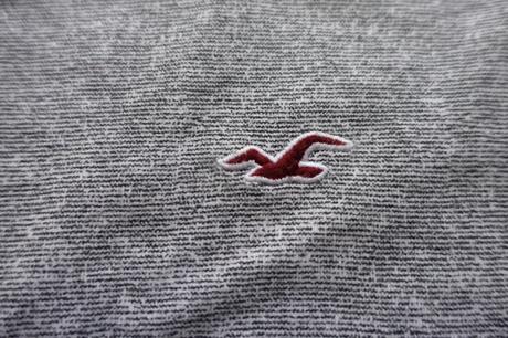 Tričko hollister, hollister,s