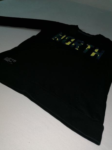 Kvalitné tričko, reserved,146