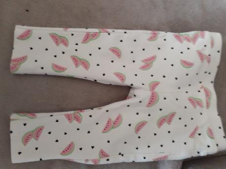 Zara leginy, zara,68