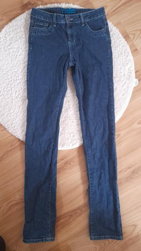 Zvyseny pas nenosene pas 70cm, 34