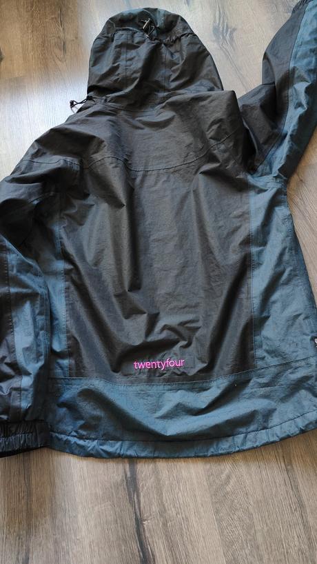 Športová dámska bunda, m