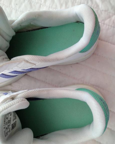 Detské tenisky adidas grand court, adidas,32
