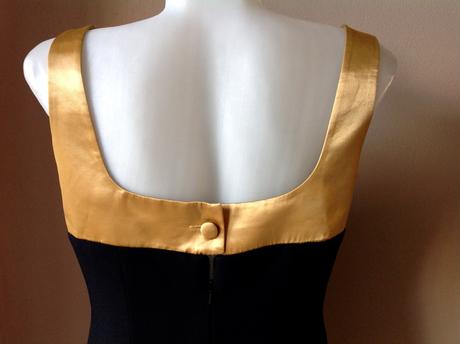 Šaty house of fraser /96, 40