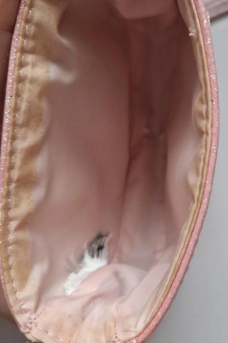 H&m kabelka frozen 10cm, h&m